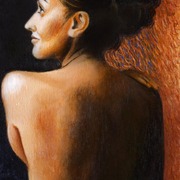 Nudo_di_donna_card