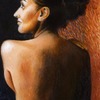 Nudo_di_donna_thumb