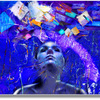 Euphoria_with_colors_thumb