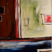 Open_windows_card