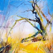Trees__card