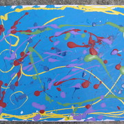 Picture_920_card