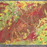 Picture_922_card