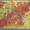 Picture_922_thumb