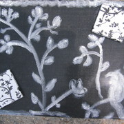 Picture_921_card