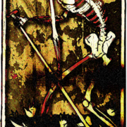 Lamort2_card