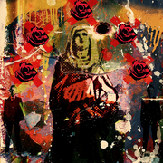 Apollonia_card