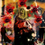 Apollonia_tiny_square