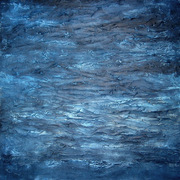 Mi_trozo_de_mar_card