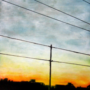 Llego_y_amanece_card