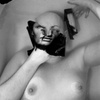 Untitled6_thumb