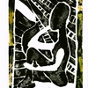 Lino_print