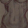 Layla-sketch_thumb