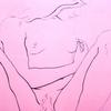 Femmeassise_luccialignan_thumb