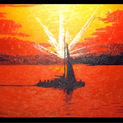 In_my_dreams_card