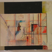 Kuesta-6_011_card