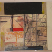 Kuesta-6_012_card