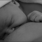 Joshua_s_first_feed_24jun08_card
