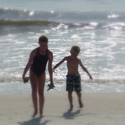 Emily_evan_beach_2008_4sfocus_card