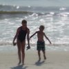 Emily_evan_beach_2008_4sfocus_thumb