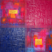 Quattro_pezziridotta_card