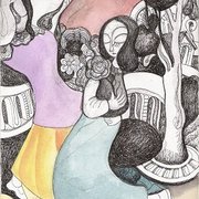 Something_in_my_heart_card