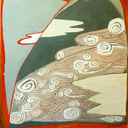 54_card