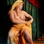 Helga_2_11h72_rgb__card