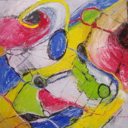Dsci0022_card