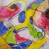 Dsci0022_thumb