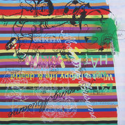 001_amazing-fantasy_150x150cm_card