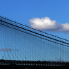 Feelin_groovy_bridge_thumb