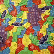 Img_0766_card