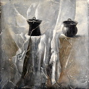 Amici_d_inverno_card