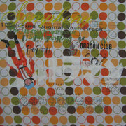 002_synphony_150x150cm_card
