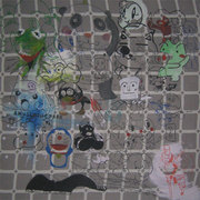 003_amusement_park_185x185_cm_card