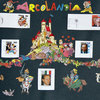 Arcolandia_opt_thumb
