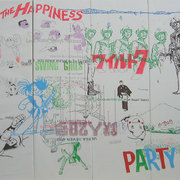 The-happyness-190x240-tecni_card