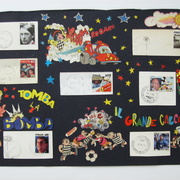 Sport_vari_card