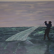 Dscf0059_card