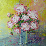Pinkpeonies600b_card