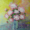 Pinkpeonies600b_thumb