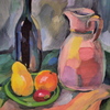 Still_life_with_bottle_and_fruits_thumb