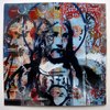 Jesus_and_vincent_thumb