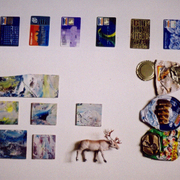Envorimentquestion_card