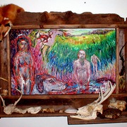 Cave_art_card