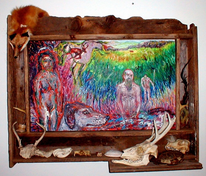 Cave_art_card