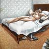 Killer-under-the-bed_thumb