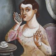 Therese-and-the-stalker_card