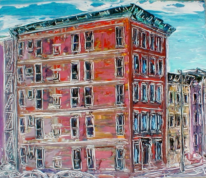 2nd-and-jersey-ave_card